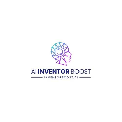 AI Invent Boost Design by Ḍijhā'in