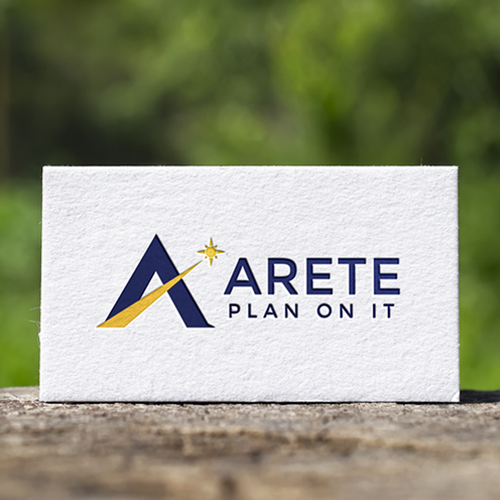 Technology Logo Update Needed with easy to follow outline of needs/wants Design by _ANNIE_