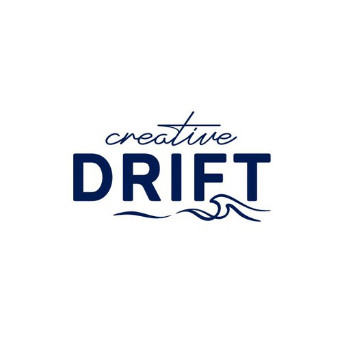 "New Creative Brand Agency Logo Design" winning Logo & brand identity pack