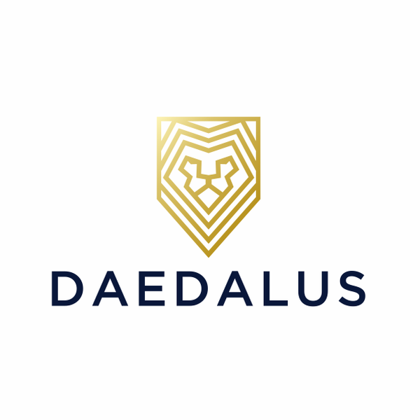 Design by Pepin titled "INTERNATIONAL LAW FIRM"