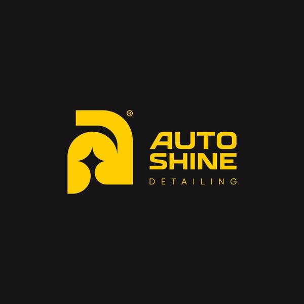 Auto Shine Detailing