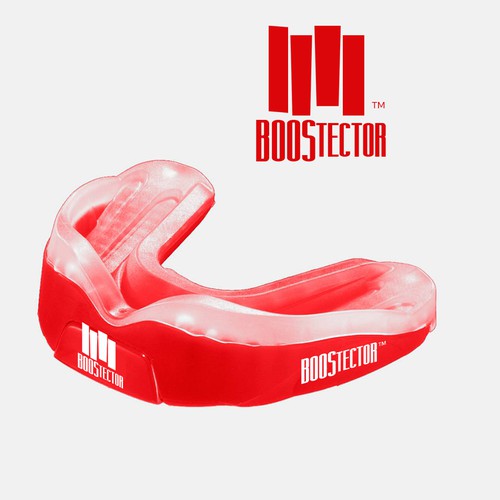 Logo design contest entry by NestorMendezF