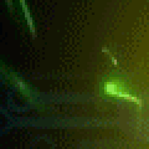 Transforming our existing banners to various formats Design by Realworks