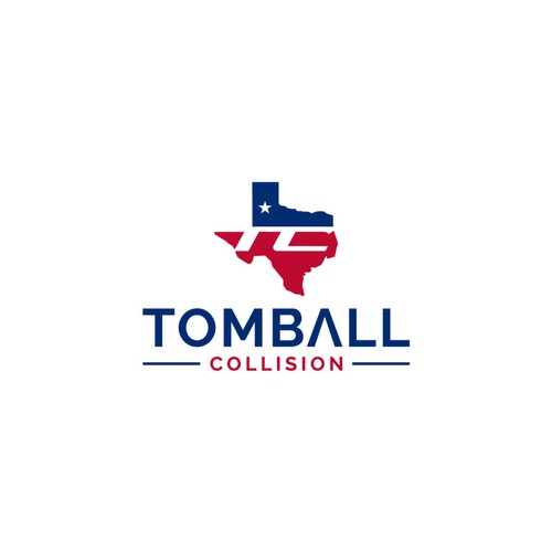 Creative Texas Style Logo Design by Metaworlddesigns