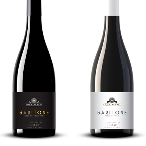 Design finalista por StudioAs