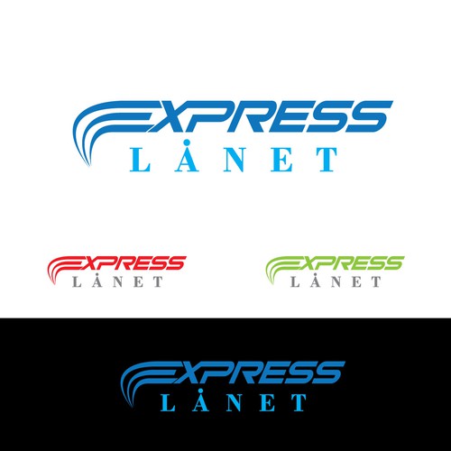 Logo design contest entry by ivek_design