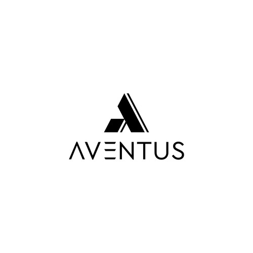 Design a high end logo for exotic car parts that's bold, simple, & clean. Diseño de Polymathein LLC