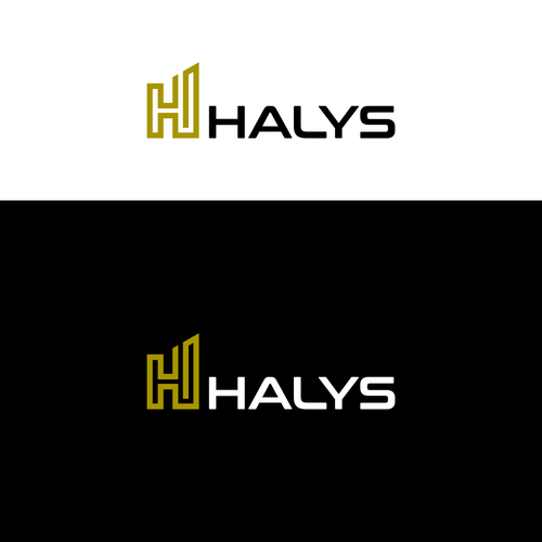 Logo design contest entry by SA,ADATI