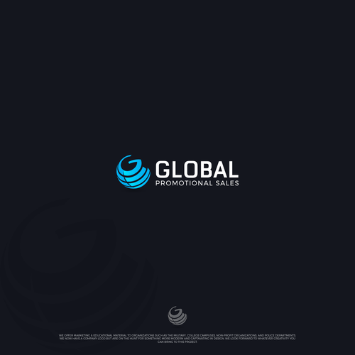 Changing the World "literally" We want a new Globe Design réalisé par Jamal Jiare ™