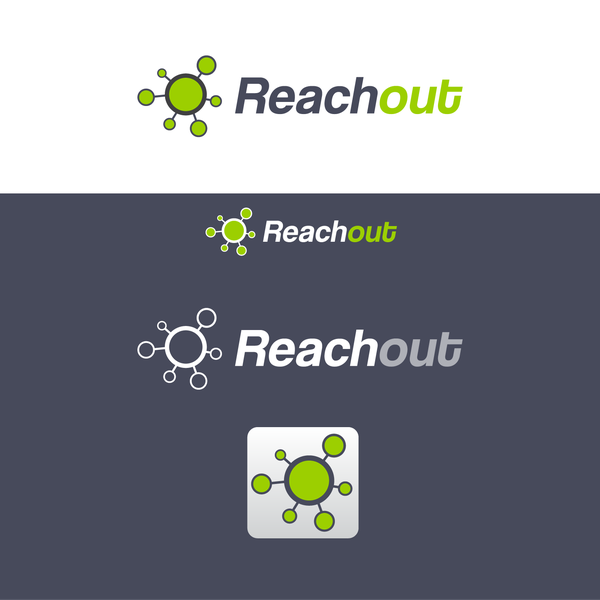 ReachOut