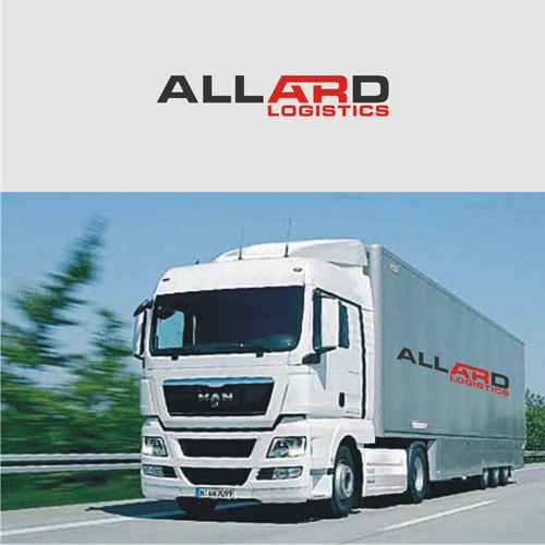  contest entry by ndok