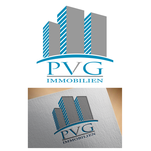  contest entry by freema