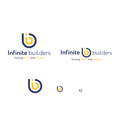 Shape a Smart, Rebellious Brand for Business Builders Design by Artigo ✅