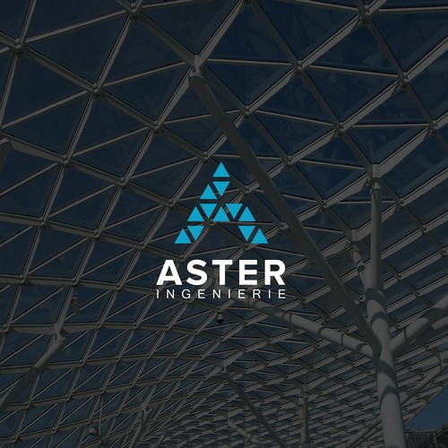  contest entry by Cosmin Virje