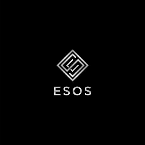  contest entry by fidélyo