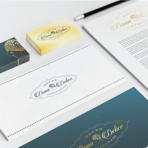 Truffle Logos - 133+ Best Truffle Logo Ideas. Free Truffle Logo Maker