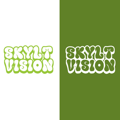 Design a Modern, Striking Logo for an Innovative Signage & Print Company! Design by d'jront