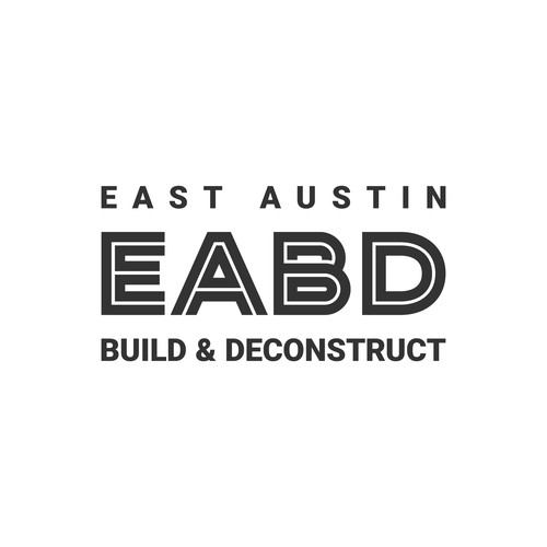 High construction company in Austin Texas Design by Maple-