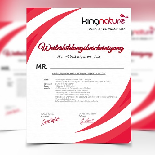 Other business or advertising contest entry by Dd. designer