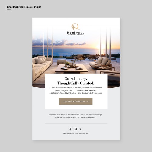  contest entry by Sangaji Aristo