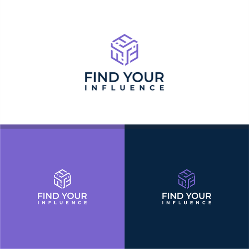 FYI Logo Design by colorworks™