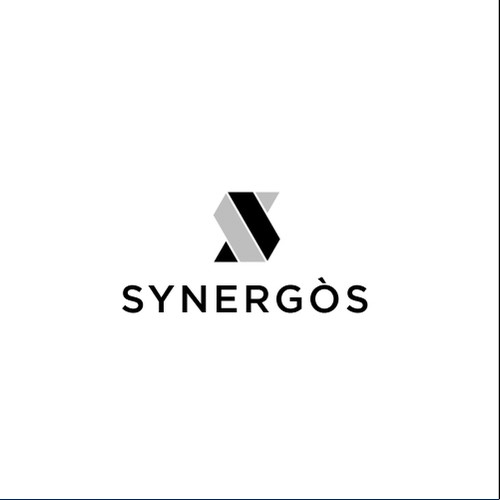 Logo for a new engineering company Design by d'sign_membara