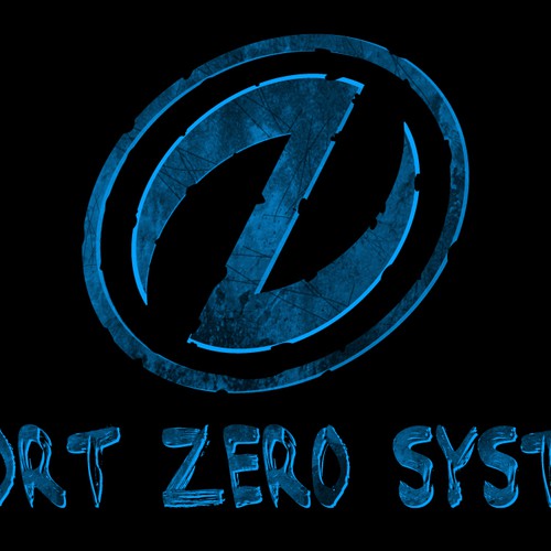 Create the next logo for Effort Zero System Design by Aricer
