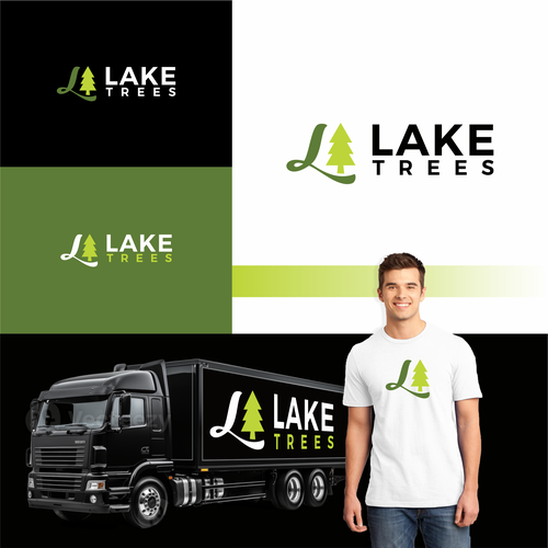 Create a cutting edge logo design that will keep our company at the top of the industry Diseño de GreatPen