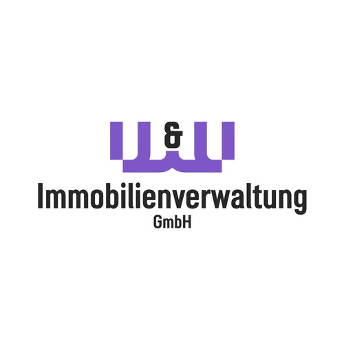 Logo & brand identity pack contest entry by Bad Flow