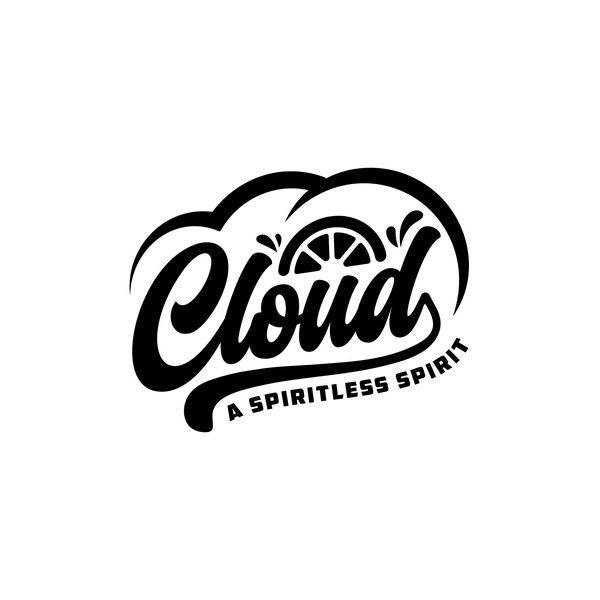 Design by psychophic titled "Cloud"