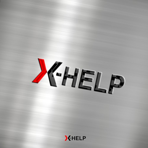  contest entry by Fortuna Design