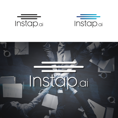  contest entry by PH.studiodesign