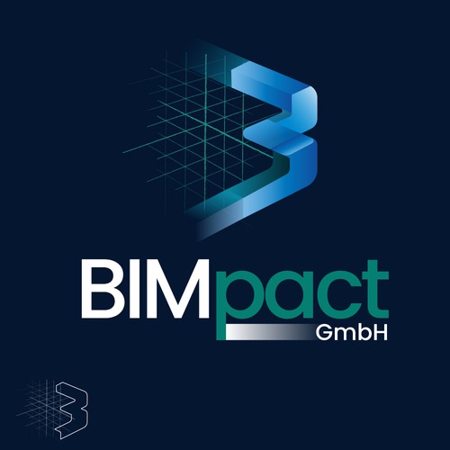  contest entry by Adelso Bausdorf