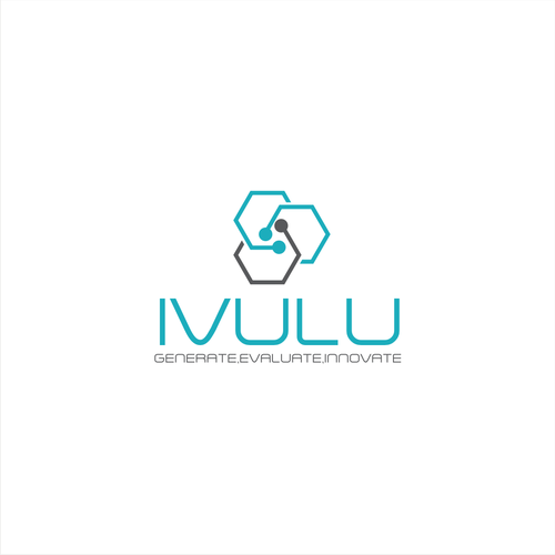  contest entry by studio rcrtri