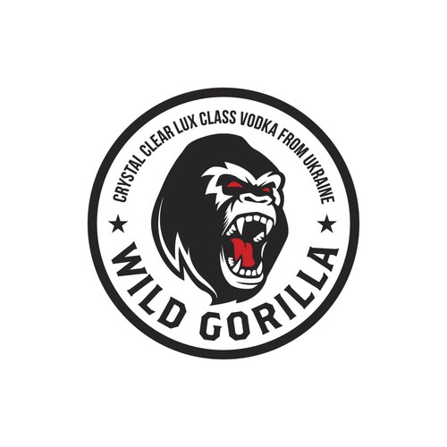 Logo design contest entry by Maylyn