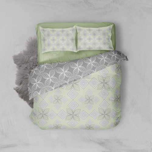 Clothing or apparel contest entry by IngridDesign