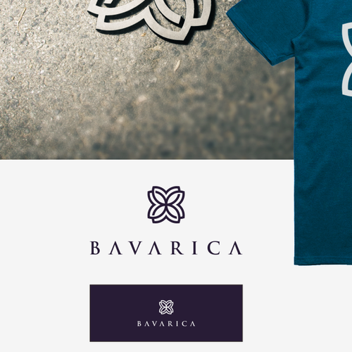  contest entry by maxus™