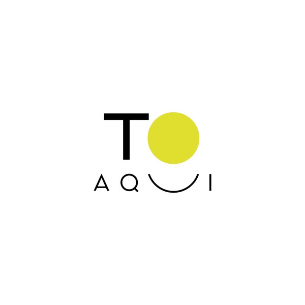 TôAqui