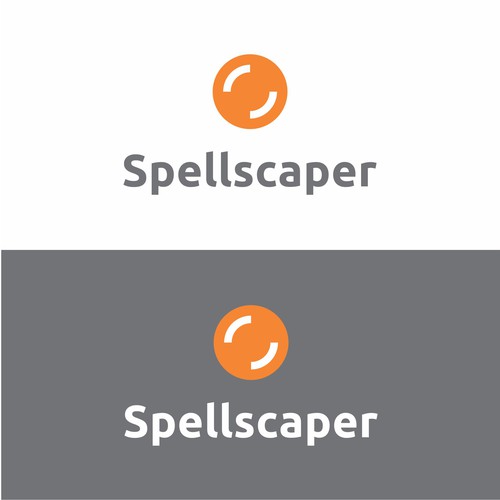 Design logo for gaming platform + Additional paid work for winner Design by Kangkinpark