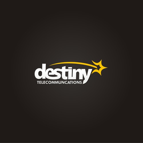 Design destiny por Team Esque