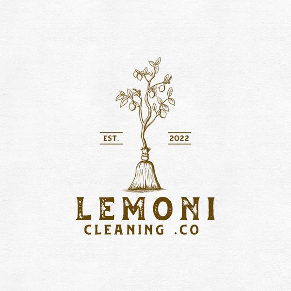 Lemoni Cleaning. Co