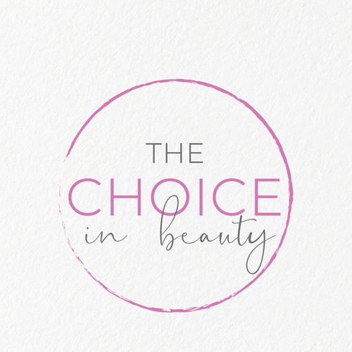 Logo & social media pack contest entry by Kabelo Phofedi