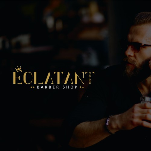 Logo & brand identity pack contest entry by Naseeb U