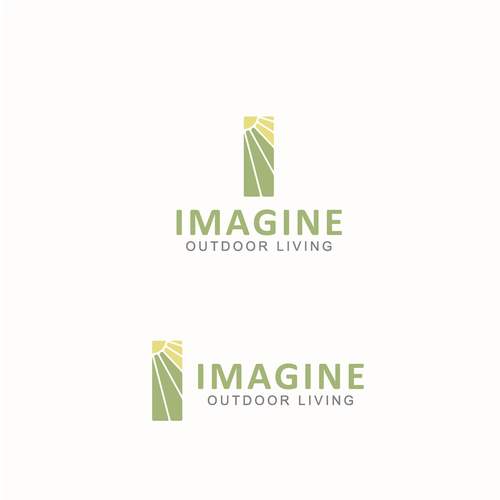 We need a new logo reflective of our expanded service offerings Design by ARTISTINA