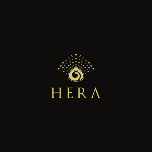 Greek God Hera Symbol