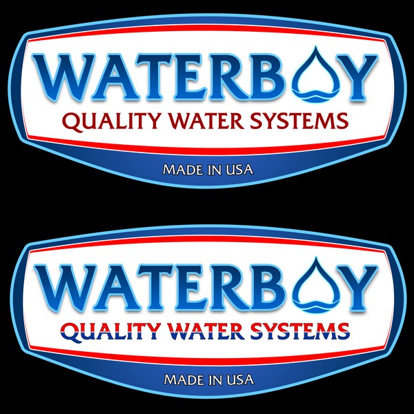 Diseño de Etiqueta / Label Design