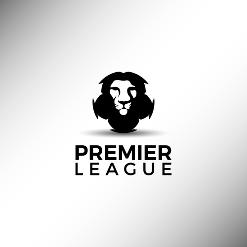 Community Contest | Create a new logo design for the English Premier League Diseño de Sasha_Designs