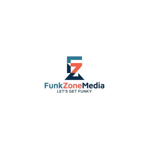 Need a Fun Logo for our new Marketing and Media Business Design by k a n a