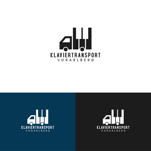 Logo design contest entry by vegastavolt