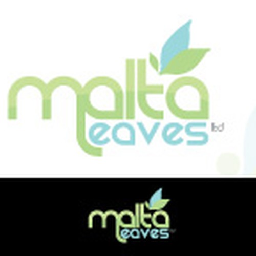 Design di Sleek, modern, fresh, minimal, web 2.0 style logo design  di Miss Doucette